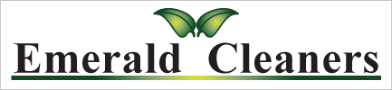 Click to visit Emerald Cleaners 